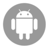 安卓图标